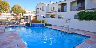 1750 E OCOTILLO Road 1750 E OCOTILLO Road Gallery 1