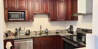 166 Quincy Shore Dr Gallery 16