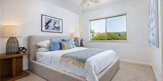 3701 Inlet Isle Drive Gallery 26