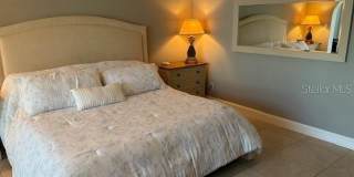 737 BAYPORT WAY Gallery 6