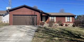 1708 Oxbow Lane Gallery 1