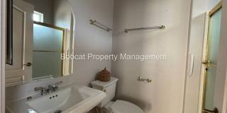 963 Ranchview Cir Gallery 8