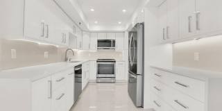 2697 N Ocean Boulevard unit: F-604 Gallery 19