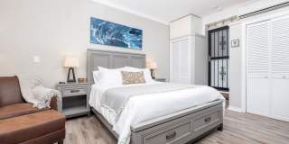 Fully Furnished Cottage by Yale Gallery 19