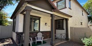 HIGHLY DESIRABLE 3 BEDROOM HOME NEAR DOWNTOWN GILBERT Gallery 1