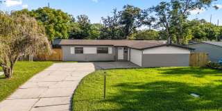 4823 Pine Needle Dr. Gallery 1