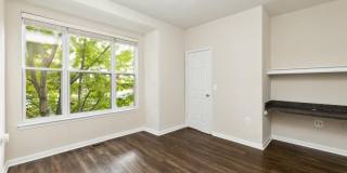 2765 CENTERBORO Drive Gallery 12