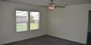 671 Keenan Court Gallery 7