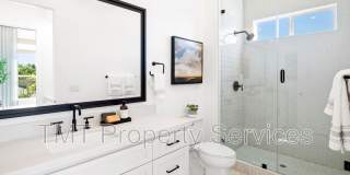 9001 Ventura Street Gallery 83