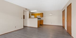 Bridgestone Gallery 56