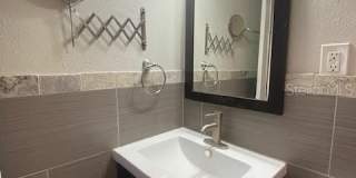 1301 S HOWARD AVENUE Gallery 8