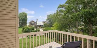 185 Inlet Lane Gallery 21