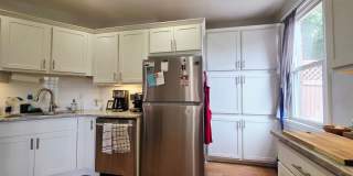 Renovated Manchester Gem with City Views & Modern Upgrades 3 beds 1.5 baths Gallery 11