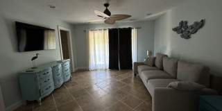 Immaculate 4 bedroom 3.5 bath Home at North End Immaculate 4 bedroom 3.5 bath Home at North End Gallery 3