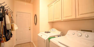 719 Oak Hollow Dr Gallery 33