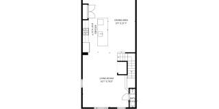 42538 TIBER FALLS Square Gallery 40