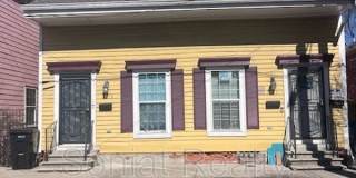 2119 N Villere St. Gallery 1