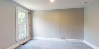 Madison/W.95th neighborhood : 3 bedroom/1 bath single family house available NOW. Gallery 73