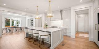 2108 Ridge Road Gallery 12