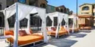 Harvest at Fiddyment Ranch Gallery 7