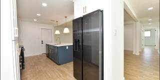 3217 WEDGEWOOD Drive Gallery 20