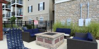 Prescott Place Gallery 48