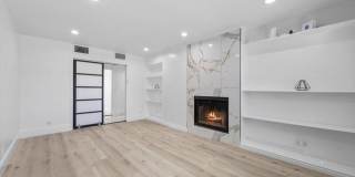 1695 Montessouri Street Gallery 27