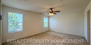 Lovely and Spacious 4 Bedroom Rocklin Home Gallery 26