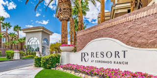 The Resort at Coronado Ranch Gallery 45