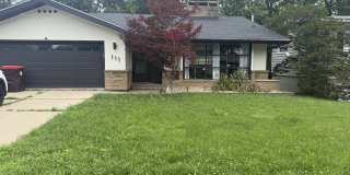 111 West Merle Lane Gallery 1