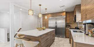 866 Red Oaks Drive Gallery 12