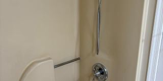 3361 CHEVERLY Court Gallery 24
