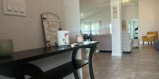 365 CITRUS POINTE DRIVE Gallery 2