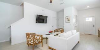 16619 Ancient Mariner Lane Gallery 3