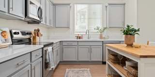 Ironwood Homes at River Run Gallery 1