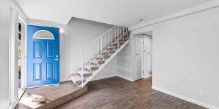 Pacific Palms Apartment Homes Gallery 9