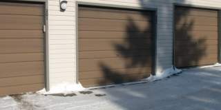 10 Village Dr Apt 202 Gallery 2
