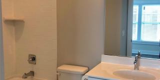 1218 Macomb Place Gallery 17