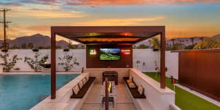 51120 Avenida Navarro Gallery 8