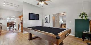 3 Bedroom Single Family Home in Aurora Gallery 14
