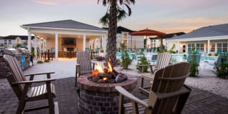 Stephens Pointe Gallery 13