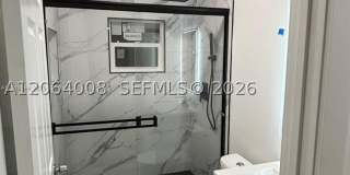 4147 NW 23rd Ct Gallery 6
