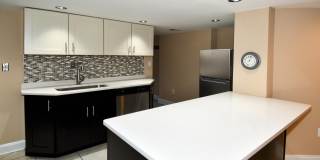 11 R Street NW Gallery 37