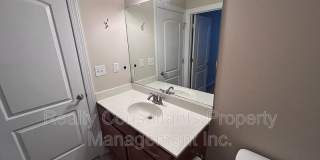 4540 Pebble Lake Dr Gallery 91