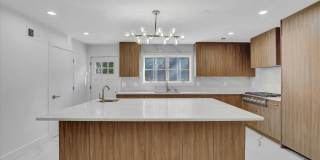 243 Woodcrest Road Gallery 8