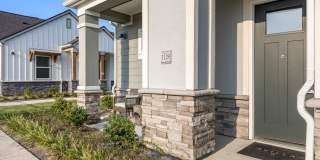 Christopher Todd Neighborhoods Elizabeth Creek Gallery 2