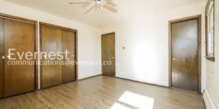 2810 1/2 Cordry Court Gallery 13