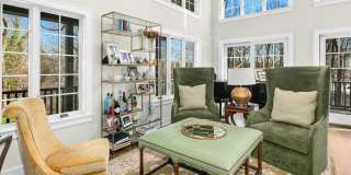 9 Dancing Bear Road Gallery 6