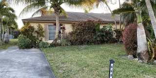 668 98th Avenue North Gallery 1