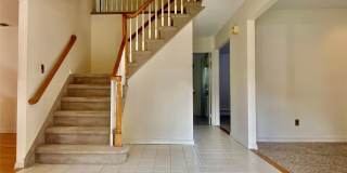 21 Fairway Drive Gallery 3